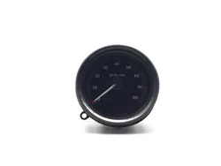 Tach Tachometer Gauge 2007 Harley-Davidson Electra Glide Classic FLHTC 3402