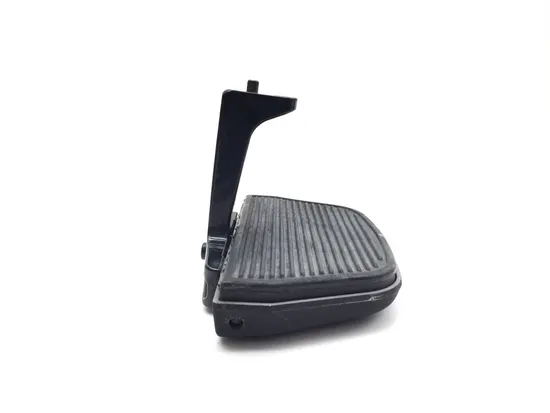 Left Right Passenger Floorboards 2007 Harley Electra Glide Classic FLHTC 3402 10