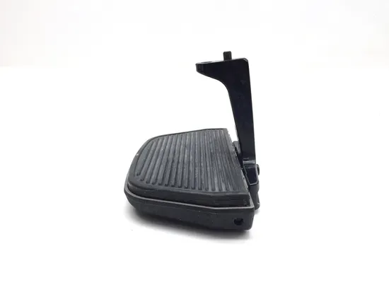 Left Right Passenger Floorboards 2007 Harley Electra Glide Classic FLHTC 3402 9