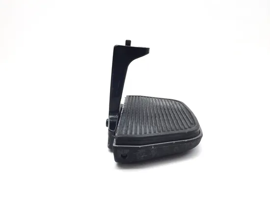 Left Right Passenger Floorboards 2007 Harley Electra Glide Classic FLHTC 3402 5