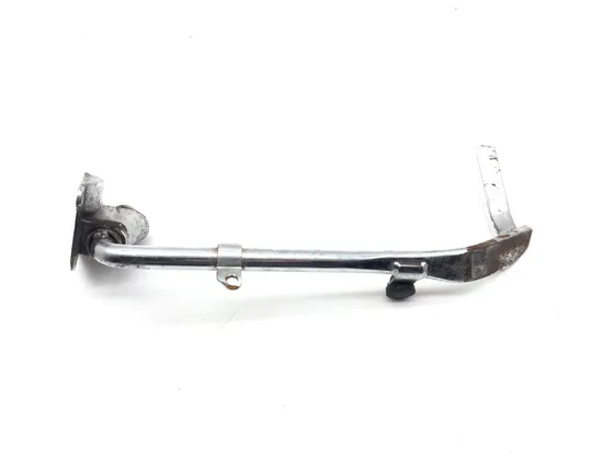 Kick Stand Bracket Side Foot Leg 2007 Harley Electra Glide Classic FLHTC 3402 x 3