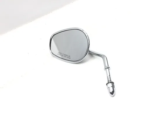 Mirrors 2007 Harley-Davidson Electra Glide Classic FLHTC 3402 x 1