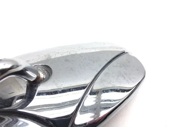 Mirrors 2007 Harley-Davidson Electra Glide Classic FLHTC 3402 x 7
