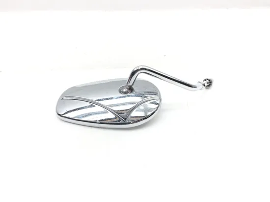 Mirrors 2007 Harley-Davidson Electra Glide Classic FLHTC 3402 x 3