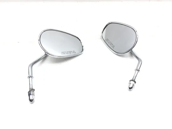Mirrors 2007 Harley-Davidson Electra Glide Classic FLHTC 3402 x 8