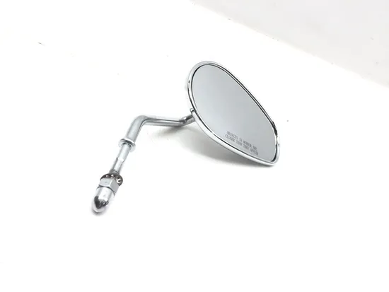 Mirrors 2007 Harley-Davidson Electra Glide Classic FLHTC 3402 x 4