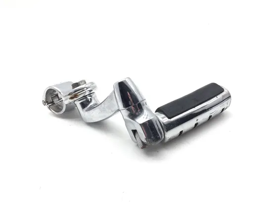 Highway Pegs Set 2007 Harley-Davidson Electra Glide Classic FLHTC 3402 x 7