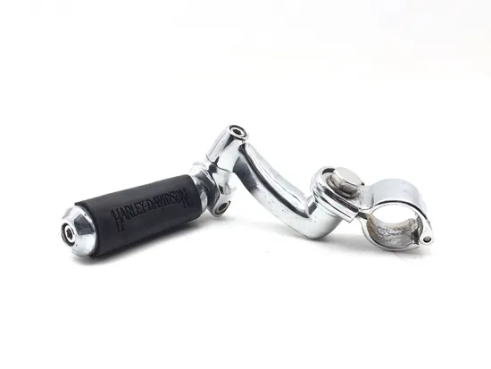 Highway Pegs Set 2007 Harley-Davidson Electra Glide Classic FLHTC 3402 x 6