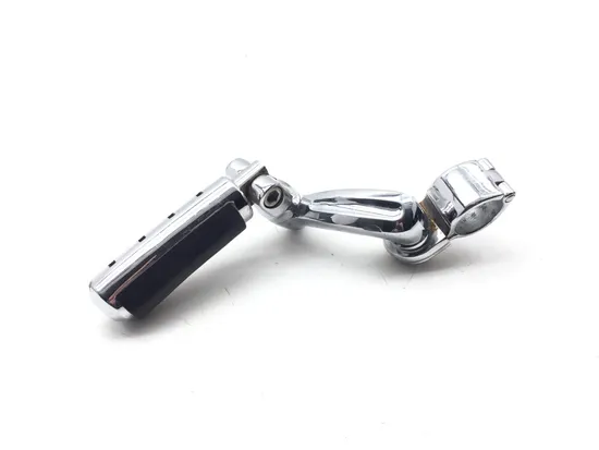 Highway Pegs Set 2007 Harley-Davidson Electra Glide Classic FLHTC 3402 x 3