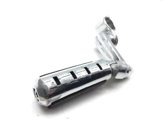Highway Pegs Set 2007 Harley-Davidson Electra Glide Classic FLHTC 3402 x 8