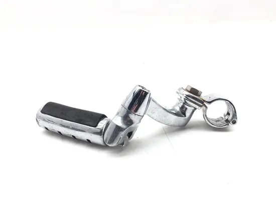 Highway Pegs Set 2007 Harley-Davidson Electra Glide Classic FLHTC 3402 x 2