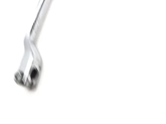 Gear Shifter Lever 2007 Harley-Davidson Electra Glide Classic FLHTC 3402 6