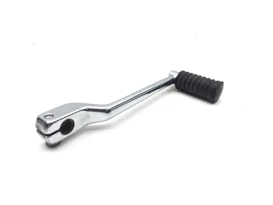 Gear Shifter Lever 2007 Harley-Davidson Electra Glide Classic FLHTC 3402 2