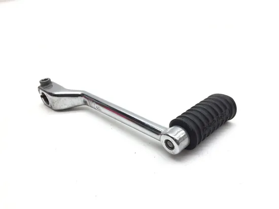 Gear Shifter Lever 2007 Harley-Davidson Electra Glide Classic FLHTC 3402 4