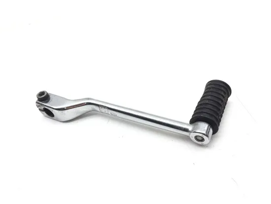 Gear Shifter Lever 2007 Harley-Davidson Electra Glide Classic FLHTC 3402 3