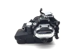 6 Speed Transmission 2007 Harley-Davidson Electra Glide Classic FLHTC 3402 x