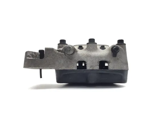 Rear Brake Caliper W Stay 2007 Harley-Davidson Electra Glide Classic FLHTC 3402 3