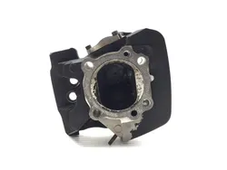 Harley 2008-2011 Electra Glide Ultra Engine Cylinder Head Complete Rear 3418