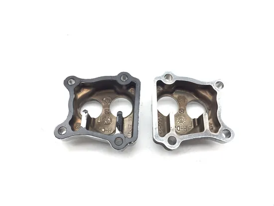 Harley-Davidson 2010 Electra Glide Ultra Push Rods Tubes and Lifters 3418 9