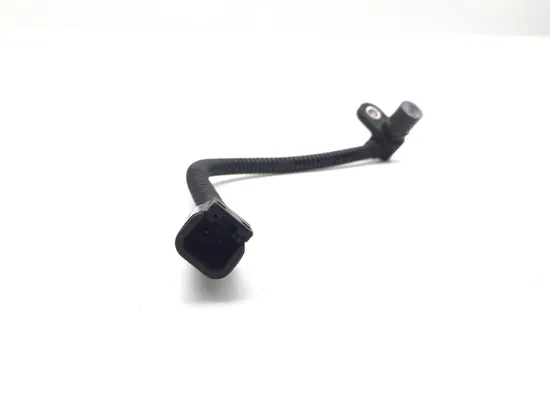 Harley-Davidson 2010 Electra Glide Ultra Crankshaft Positioning Sensor 3418 3