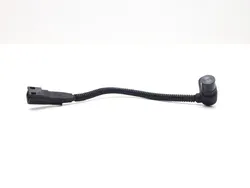 Harley-Davidson 2010 Electra Glide Ultra Crankshaft Positioning Sensor 3418