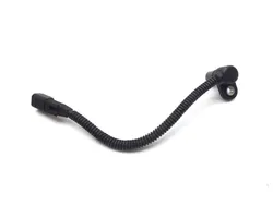 Harley-Davidson 2010 Electra Glide Ultra Crankshaft Positioning Sensor 3418