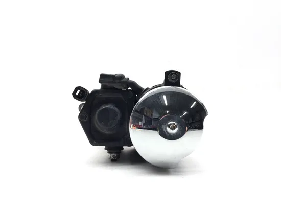 Harley-Davidson 2010 Electra Glide Ultra Classic Electric Starter Motor 3418 4