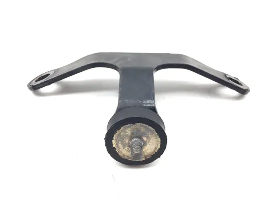 Harley-Davidson 2010 Electra Glide Ultra Classic FLHTCU Engine Motor Mounts 3418 3