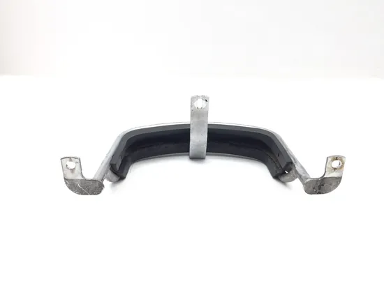 Harley-Davidson 2010 Electra Glide Ultra Classic Rear Fender Trim Bumper 3418 3