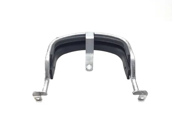 Harley-Davidson 2010 Electra Glide Ultra Classic Rear Fender Trim Bumper 3418 5