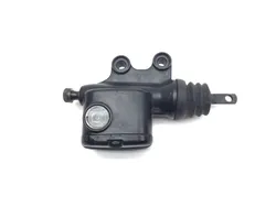 Harley-Davidson 2010 Electra Glide Ultra Rear Brake Master Cylinder 3418 x