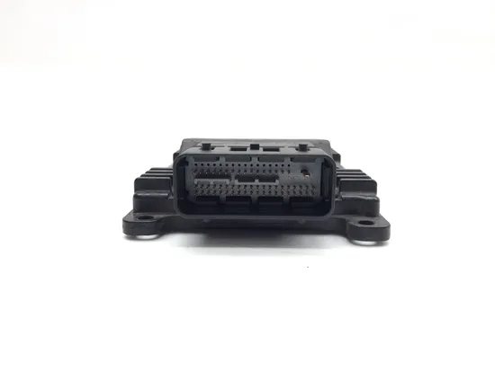 Harley-Davidson 2010 Electra Glide Ultra Classic Ignition CDI ECU Computer 3418 3