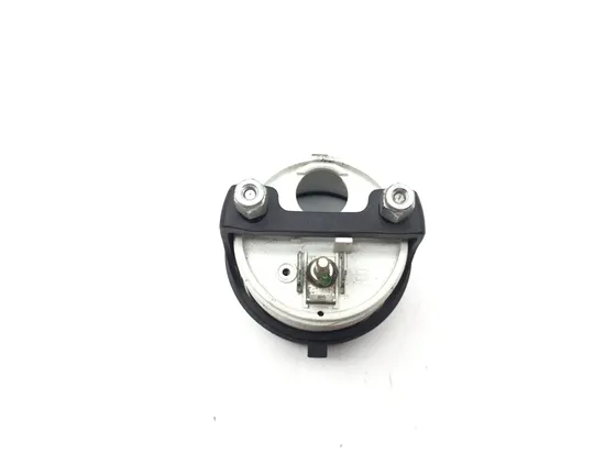 Harley-Davidson 2010 Electra Glide Ultra Classic FLHTCU Oil Pressure Gauge 3418 6