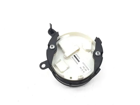 Harley-Davidson 2010 Electra Glide Ultra Classic FLHTCU Speedometer Gauge 3418 6