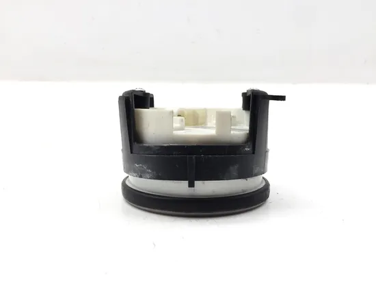 Harley-Davidson 2010 Electra Glide Ultra Classic Tach Tachometer Gauge 3418 5