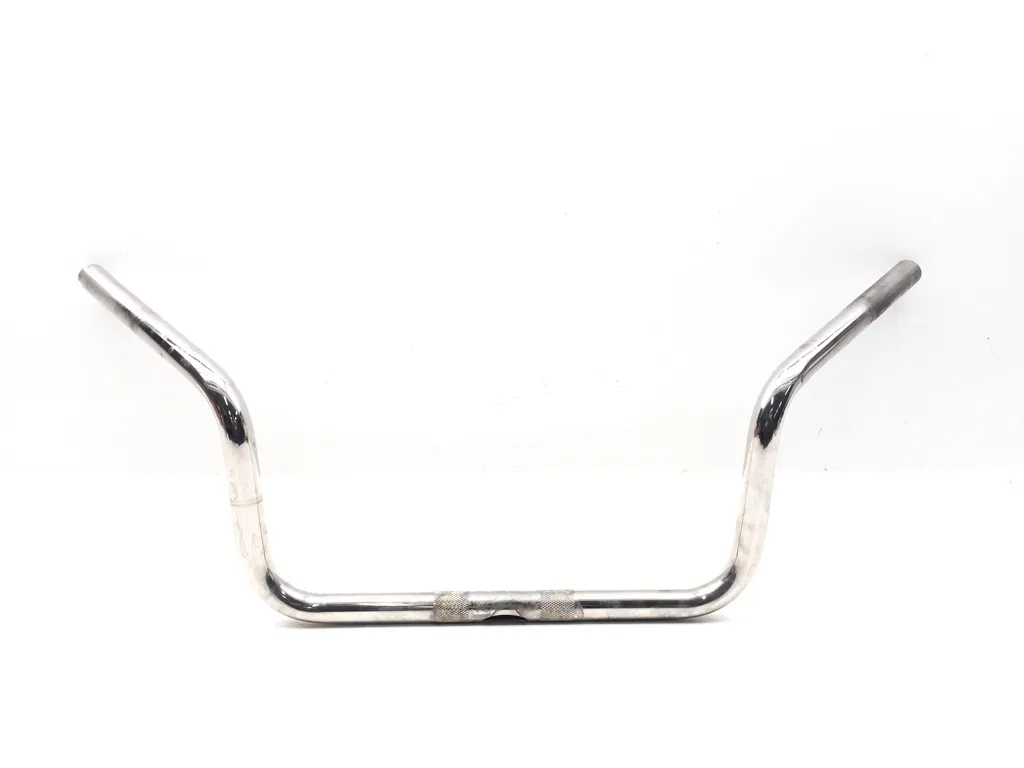 Harley-Davidson 2010 Electra Glide Ultra Classic FLHTCU Handle Bars 3418