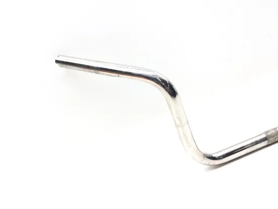 Harley-Davidson 2010 Electra Glide Ultra Classic FLHTCU Handle Bars 3418 2