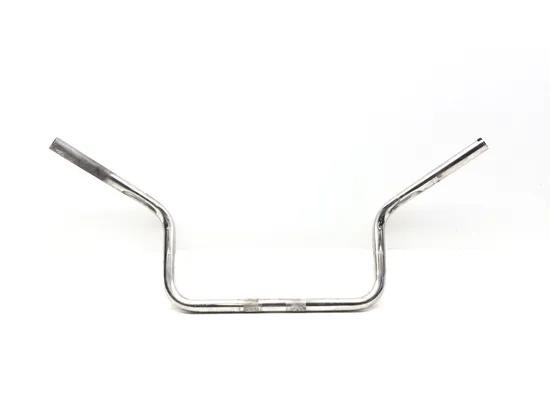 Harley-Davidson 2010 Electra Glide Ultra Classic FLHTCU Handle Bars 3418 5