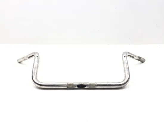 Harley-Davidson 2010 Electra Glide Ultra Classic FLHTCU Handle Bars 3418 4