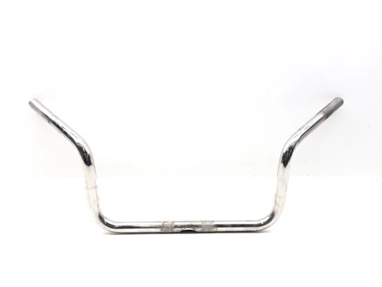 Harley-Davidson 2010 Electra Glide Ultra Classic FLHTCU Handle Bars 3418 1