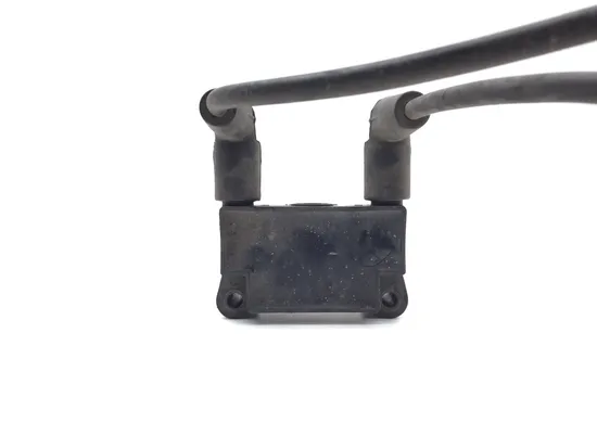Harley-Davidson 2010 Electra Glide Ultra Classic FLHTCU Ignition Coil Set 3418 5