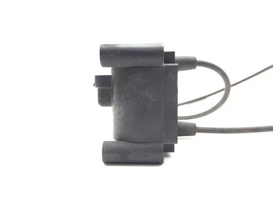 Harley-Davidson 2010 Electra Glide Ultra Classic FLHTCU Ignition Coil Set 3418 8