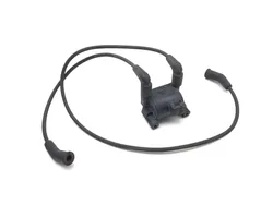 Harley-Davidson 2010 Electra Glide Ultra Classic FLHTCU Ignition Coil Set 3418