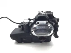 Harley-Davidson 2010 Electra Glide Ultra Classic 6 Speed Transmission 3418 PARTS