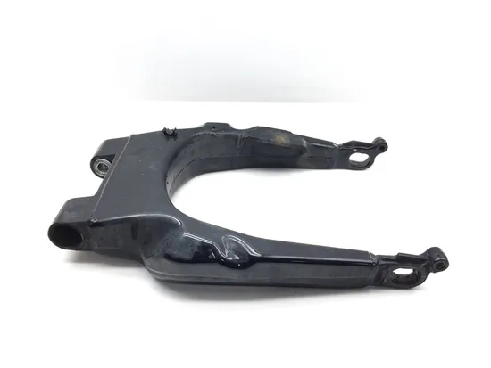 Harley-Davidson 2010 Electra Glide Ultra Classic FLHTCU Swing Arm Swingarm 3418 1