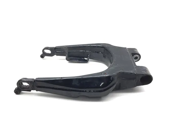 Harley-Davidson 2010 Electra Glide Ultra Classic FLHTCU Swing Arm Swingarm 3418 6