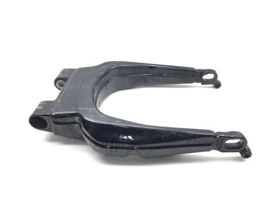 Harley-Davidson 2010 Electra Glide Ultra Classic FLHTCU Swing Arm Swingarm 3418 5
