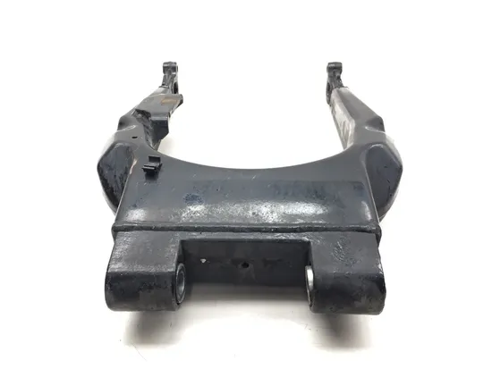 Harley-Davidson 2010 Electra Glide Ultra Classic FLHTCU Swing Arm Swingarm 3418 4