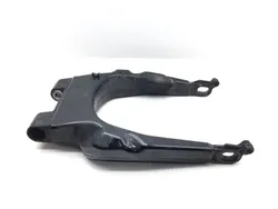Harley-Davidson 2010 Electra Glide Ultra Classic FLHTCU Swing Arm Swingarm 3418