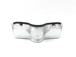 Harley 2010 Electra Glide Ultra Classic Lower Triple Tree Clamp Fork Cover 3418